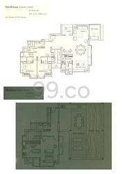 Newton Suites (D11), Apartment #502693331